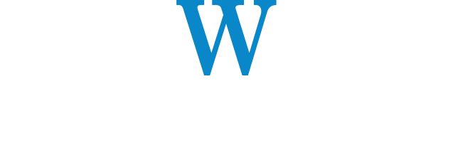 Walton Company